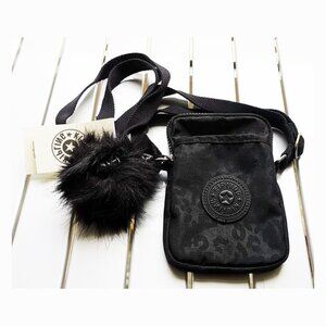 reduced boudle kipling tally + candy for special buyer